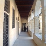 Convento2